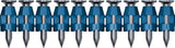 EAN 4059952655338 - Bosch NB-19 Surtido de clavos y pernos de sujeción GNB 18V Professional imagen 1