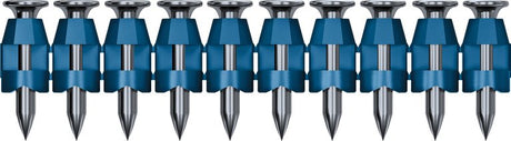 EAN 4059952655338 - Bosch NB-19 Surtido de clavos y pernos de sujeción GNB 18V Professional imagen 1