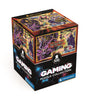 EAN 8005125356027 - Clementoni 35602 puzzle imagen 1