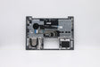 EAN 5704174275077 - Lenovo 5CB0W44366 refacción para laptop Cover + keyboard imagen 1