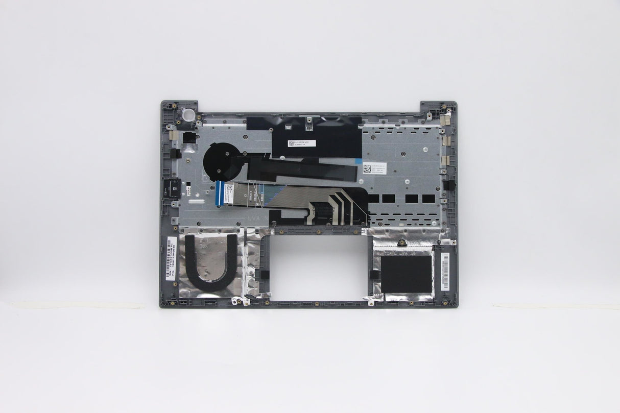 Upper Case20rv Fp_mgr_bl_ Usa_eng