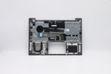 Upper Case20rv Fp_mgr_bl_ Usa_eng