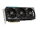 EAN 4710483942761 - Asrock Radeon RX 9070 XT Challenger 16GB AMD GDDR6 imagen 4