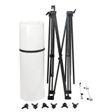 Godox Fpt100200 Mesa De Estudio Fotográfico Para Bodegón