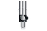 EAN 7610917242504 - JURA 24250 pieza y accesorio para cafetera Espumador de leche imagen 3