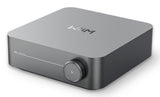 EAN 0795847057231 - WiiM Amp Hogar Gris imagen 2
