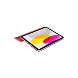 EAN 0195950178357 - Apple MDEP4ZM/A funda para tablet 27,9 cm (11") Folio Rojo imagen 3