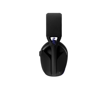 EAN 5099206133303 - Logitech G G321 LIGHTSPEED Inalámbrico Diadema Juego USB Tipo C imagen 2