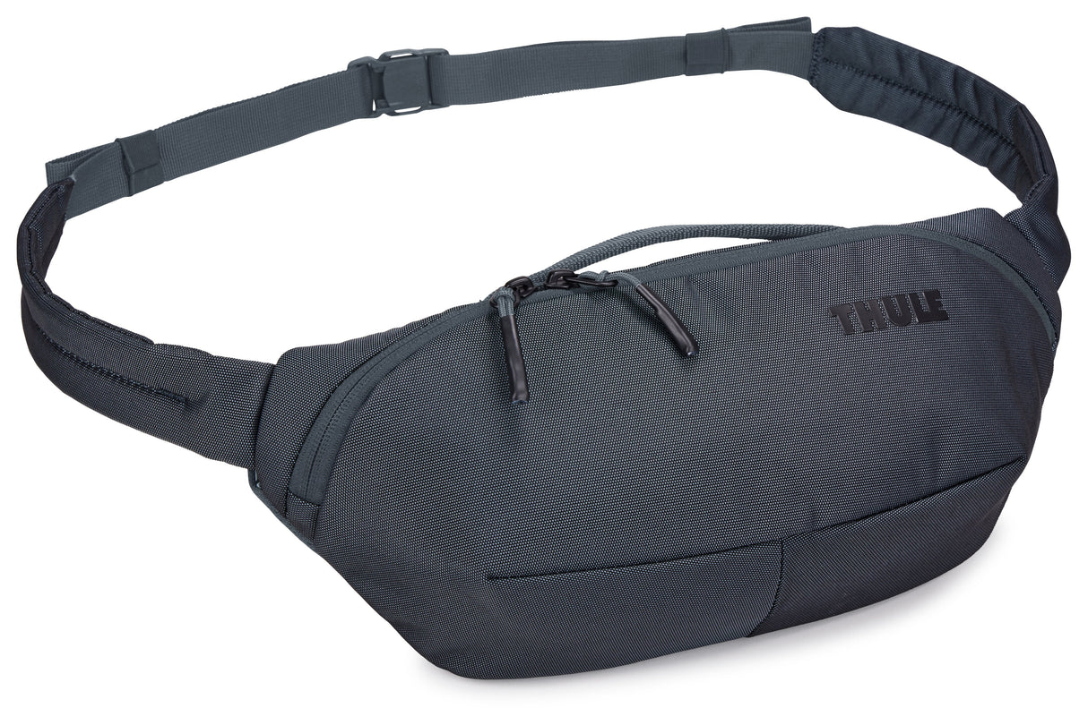 Bandolera Thule Subterra 2 Tss403 Dark Slate Poliéster Gris Unisex