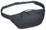 Bandolera Thule Subterra 2 Tss403 Dark Slate Poliéster Gris Unisex