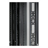 EAN 0731304234579 - APC AR7502 accesorio de bastidor Panel de gestión de cables imagen 4