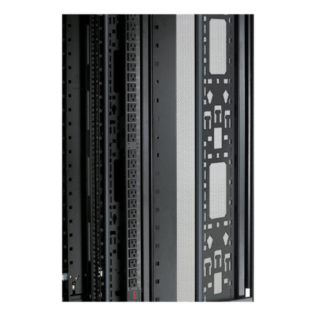EAN 0731304234579 - APC AR7502 accesorio de bastidor Panel de gestión de cables imagen 4