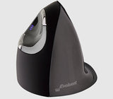 EAN 0852153000242 - Evoluent VMDS ratón Médico mano derecha USB tipo A Laser imagen 2