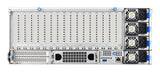 Asus Esc8000a-E13 Sku2/3200w 90sf0402-M00zs0