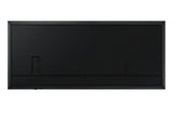 EAN 8806095807201 - Samsung QPDX-5K Pantalla plana para señalización digital 2,67 m (105") LCD Wifi 500 cd / m² 5K Ultra HD N imagen 2