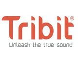 EAN 6972312838371 - Tribit T-BTS65 altavoz Bluetooth mano libres Negro 5.3 imagen 1