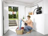 EAN 4054278915999 - Kärcher 1.645-750.0 no categorizado imagen 5