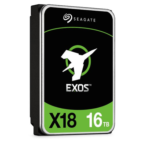EAN 5704174941507 - Seagate Enterprise ST16000NM000J disco duro interno 16 TB 7200 RPM 256 MB 3.5" Serial ATA III imagen 2