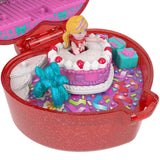 EAN 194735315918 - Polly Pocket JGK21 muñeca imagen 4