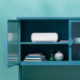 Cricut 2010314 Máquina De Corte Para Bricolaje Electrónico