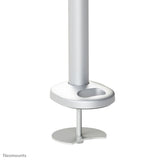 Newstar Soporte De Escritorio Para Monitor 10"-27" 2tft