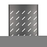 Extralink Ex.19096 Accesorio De Bastidor Cajón Metálico Para Rack