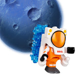 Ravensburger World - Weltraum Rover 63616000