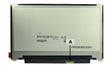 EAN 5055190183403 - PSA Parts SCR0598B refacción para laptop Mostrar imagen 1