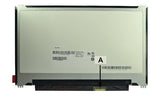 EAN 5055190183403 - PSA Parts SCR0598B refacción para laptop Mostrar imagen 1
