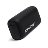 EAN 0811805030679 - Veho Pebble PZ5 Ión de litio 5000 mAh Negro imagen 2