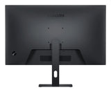 EAN 6941948708365 - Xiaomi Monitor A24i 2026 pantalla para PC 60,5 cm (23.8") 1920 x 1080 Pixeles Full HD LCD Negro imagen 4