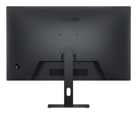 EAN 6941948708365 - Xiaomi Monitor A24i 2026 pantalla para PC 60,5 cm (23.8") 1920 x 1080 Pixeles Full HD LCD Negro imagen 4