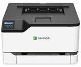 EAN 0734646679824 - Lexmark CS331dw Color 600 x 600 DPI A4 Wifi imagen 1