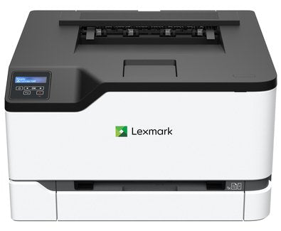 EAN 0734646679824 - Lexmark CS331dw Color 600 x 600 DPI A4 Wifi imagen 1