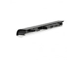 EAN 5902701415488 - Green Cell HP81 refacción para laptop Batería imagen 5