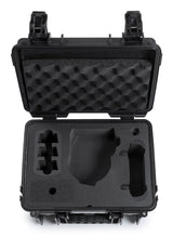 EAN 4031541766229 - B&W Cases PP.117.Flip Estuche duro Negro Polipropileno (PP) imagen 3