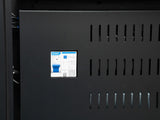 Goodconnections Antares N20e Notebook-Ladewagen Bis 15,6" Uvc-Desinfektion Schwarz