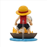 EAN 4983164289282 - Banpresto BP28928P imagen 5