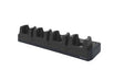 EAN 5704174538554 - Honeywell EDA61K-CB-3 estación dock para móvil Ordenador portátil Negro imagen 1