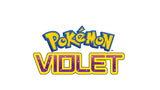 Pokemon Púrpura