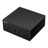 EAN 4711387084236 - ASUS ExpertCenter PN64-BB7004MDE1 Mini PC Negro i7-13700H imagen 4