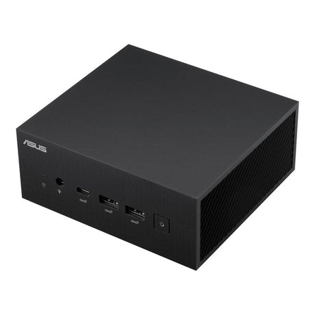 EAN 4711387084236 - ASUS ExpertCenter PN64-BB7004MDE1 Mini PC Negro i7-13700H imagen 4