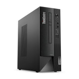 EAN 0196804117324 - Lenovo ThinkCentre neo 50s Gen 4 Intel® Core™ i5 i5-13400 8 GB DDR4-SDRAM 1 TB SSD Windows 11 Pro SFF PC  imagen 3