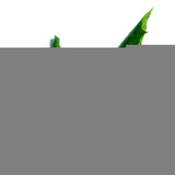 Haba Terra Terra Conectores De Conductores De Conductores De Conducción, Juguete De Construcción 1305341001