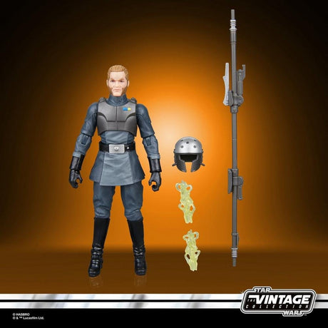 EAN 5010996325266 - Star Wars The Vintage Collection Alexsandr Kallus imagen 3