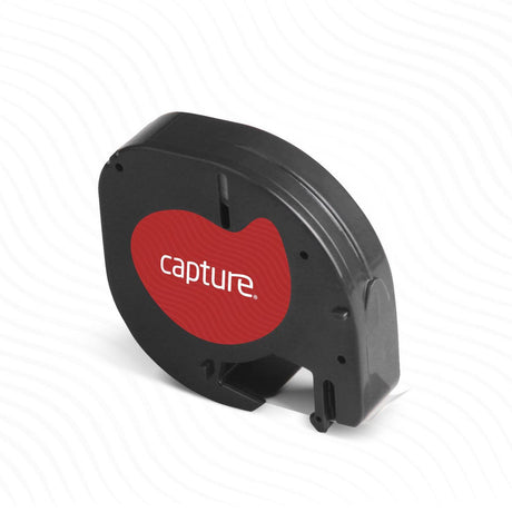 EAN 5704174978039 - Capture CA-S0721630 cinta para impresora de etiquetas imagen 2