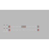 Electrolux Eiv63440bs Plata Integrado Con Placa De Inducción 4 Zona(S)