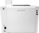 EAN 192545638555 - HP Color LaserJet Pro M454dw Laser A4 600 x 600 DPI 27 ppm Wifi imagen 4