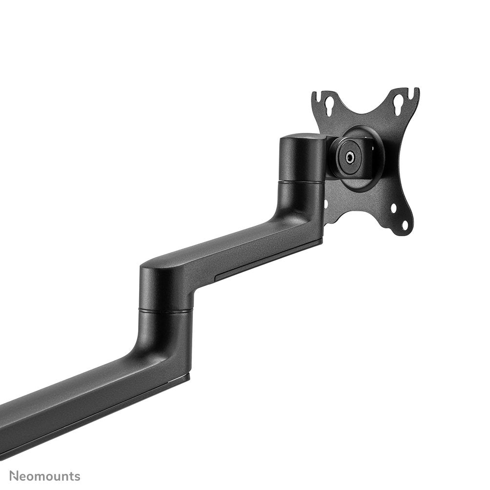 Neomounts By Newstar Soporte De Escritorio Para Portátil 11,6"-17,3"