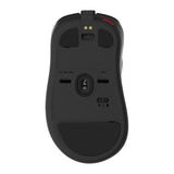 Raton Inalambrico Zowei Ec3-Cw (9h.N4abe.A2e)